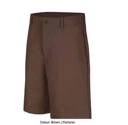 RED KAP® INDUSTRIAL SHORTS - PT26