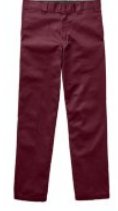 Dickies Men's Original Fit 874™ Work Pant - D874