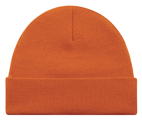 AJM International Acrylic - Cuff Toque - 0530M