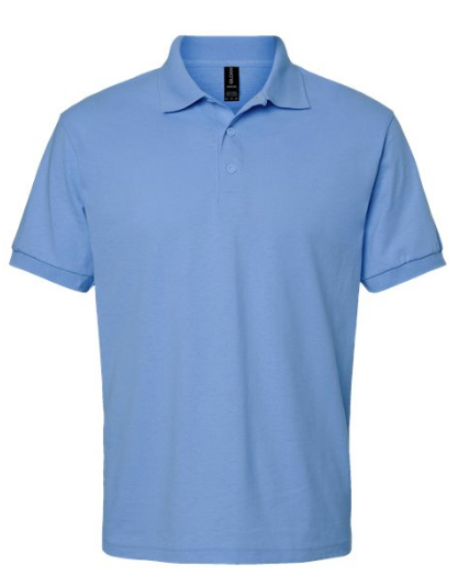 Gildan Unisex DryBlend® Jersey Polo - 8800