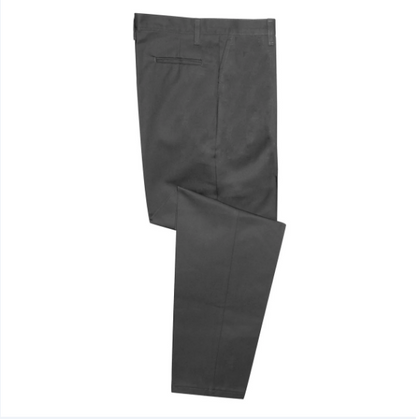 BIG BILL® Women's Regular Fit Work Pants - 2547