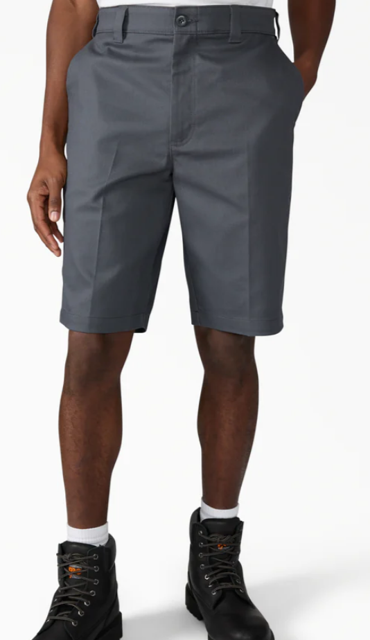 Dickies 874™ Pro Series Work Shorts, 11"