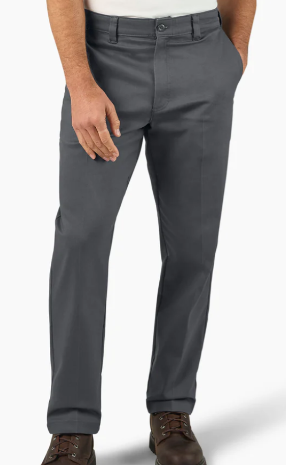 Dickies 874™ Pro Series Work Pants - A85ZE