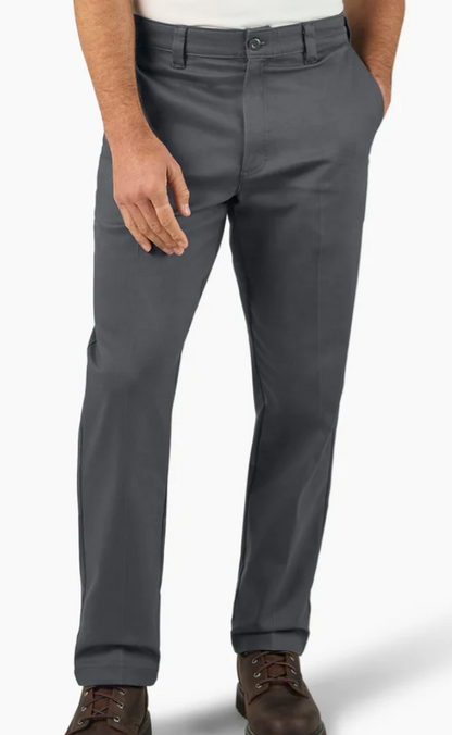 Dickies 874™ Pro Series Work Pants - A85ZE