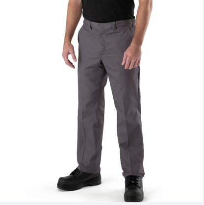 BIG BILL® Premium Low Rise Fit Work Pants - 2947