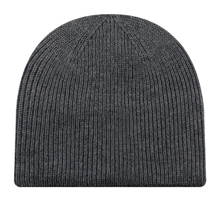 AJM International Acrylic / Polyester Micro Fleece Toque - 1G090M
