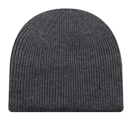 AJM International Acrylic / Polyester Micro Fleece Toque - 1G090M