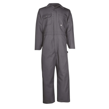 BIG BILL® Premium Work Coverall - 429