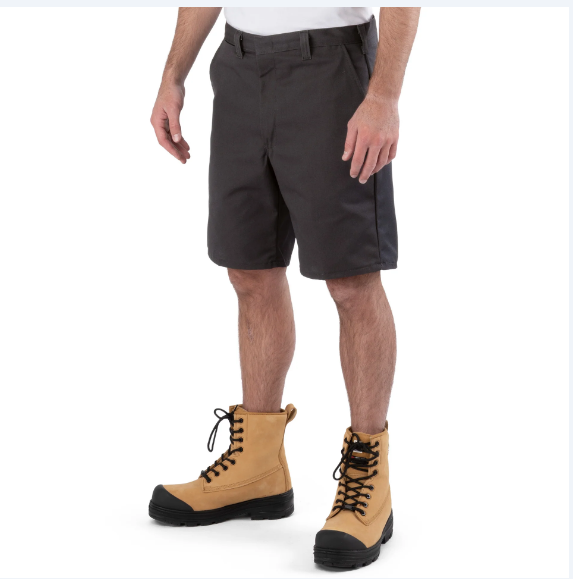 BIG BILL® Regular Fit Work Shorts, 10" - 1957