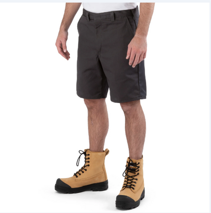 BIG BILL® Regular Fit Work Shorts, 10" - 1957