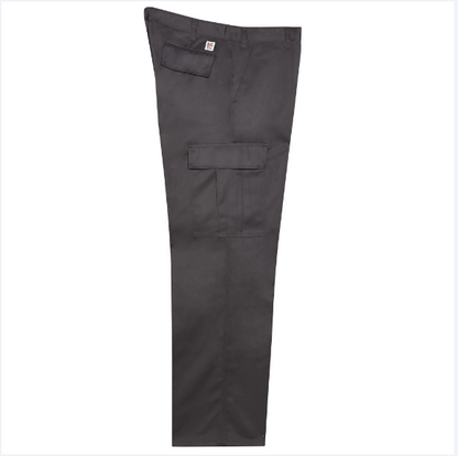 BIG BILL® Cargo Work Pants - 3239