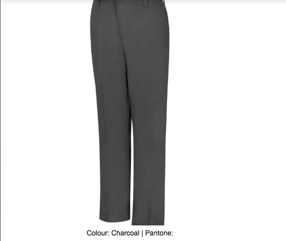 RED KAP® WOMEN’S UTILITY PANT WITH MIMIX™ - PX61