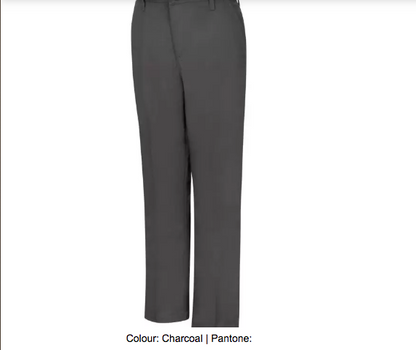 RED KAP® WOMEN’S UTILITY PANT WITH MIMIX™ - PX61