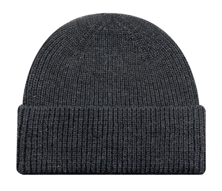 AJM International Acrylic Toque - 1G270M