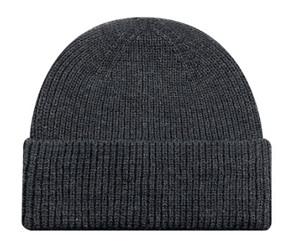 AJM International Acrylic Toque - 1G270M