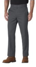 Dickies Men's Original Fit 874™ Work Pant - D874