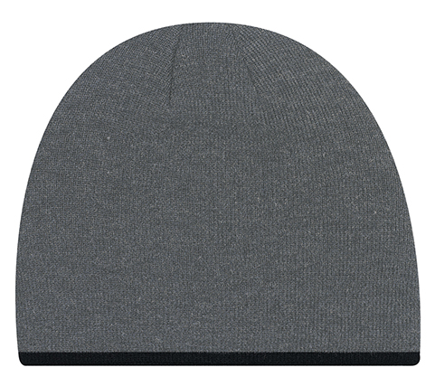 AJM International Acrylic - Board Toque - 0034M