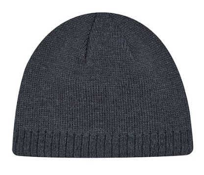 AJM International Acrylic / Polyester Micro Fleece Toque - 1L094M
