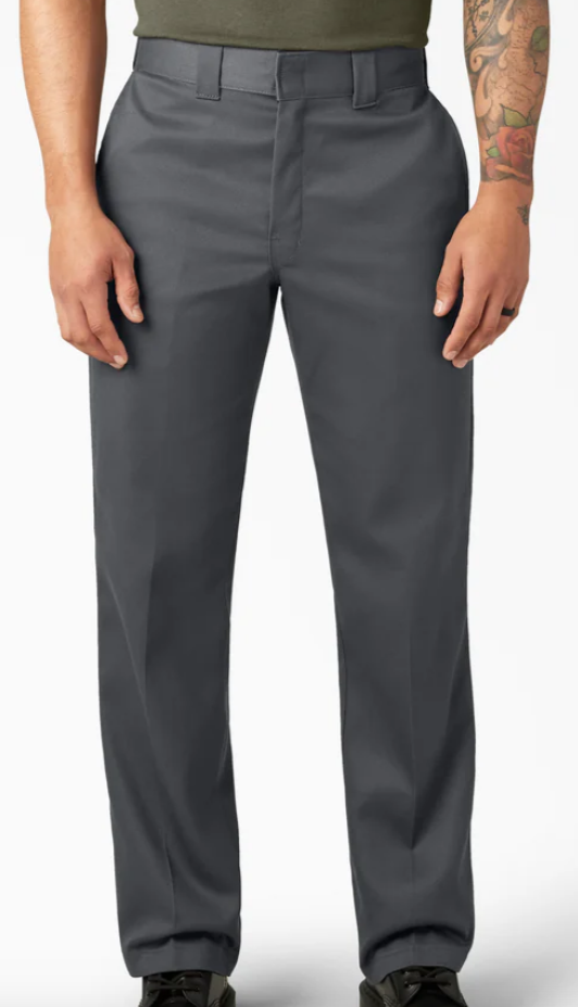 Dickies 874® FLEX Work Pants