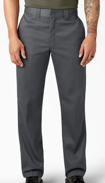 Dickies 874® FLEX Work Pants