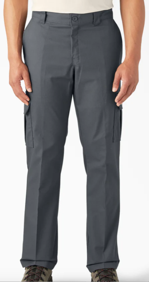 Dickies FLEX Regular Fit Cargo Pants