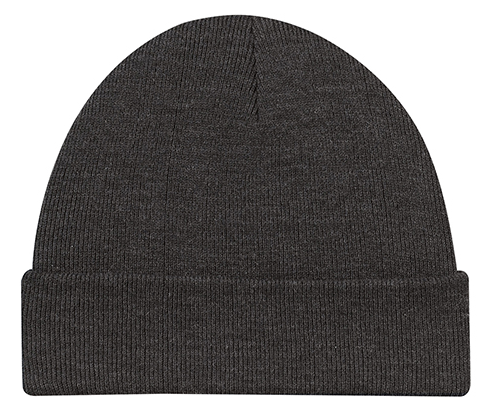 AJM International Acrylic - Cuff Toque - 0530M