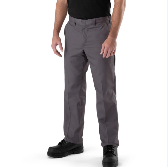 BIG BILL® Premium Low Rise Fit Work Pants - 2947