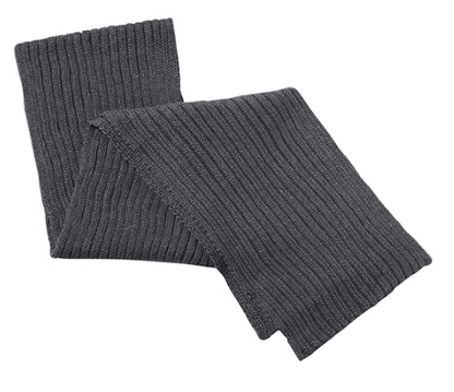 AJM International Acrylic Oversized Scarf - 9Z650M