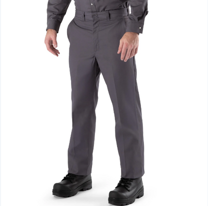 BIG BILL® Premium Regular Fit Work Pants - 1947