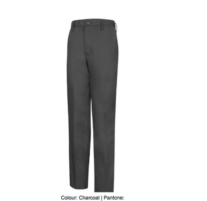 RED KAP® UTILITY PANT WITH MIMIX™ - PX60