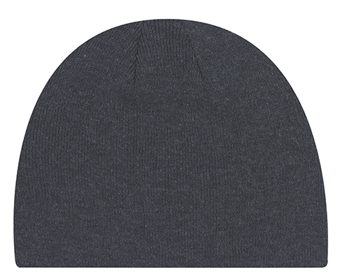 AJM International Acrylic - Board Toque - 0030M