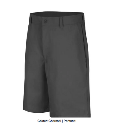 RED KAP® INDUSTRIAL SHORTS - PT26
