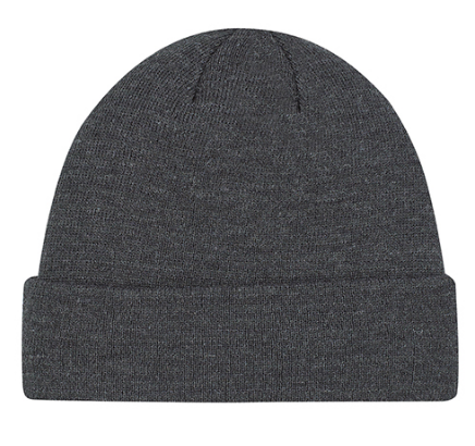 AJM Internationa; Acrylic / Polyester Micro Fleece Toque - 1J530M