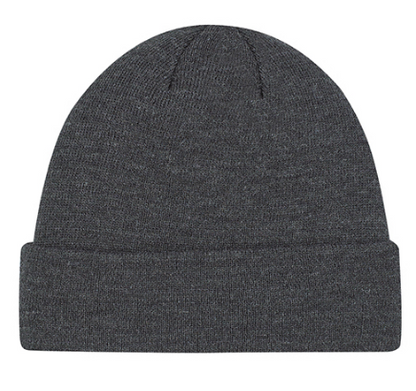 AJM Internationa; Acrylic / Polyester Micro Fleece Toque - 1J530M