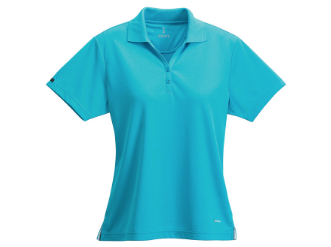 TRIMARK WOMEN'S MORENO SS POLO - 96252