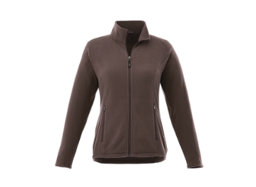 TRIMARK W-RIXFORD POLYFLEECE JACKET - 98130