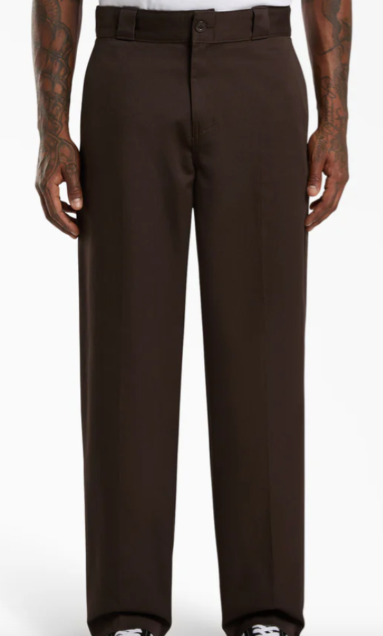Dickies 247 Loose Fit Pants