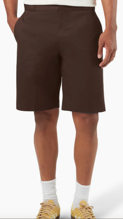 Dickies 874™ Work Shorts, 11"