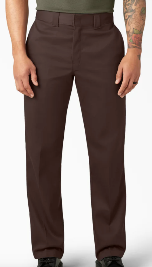 Dickies 874® FLEX Work Pants