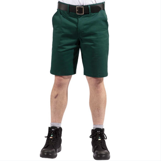 BIG BILL® Wrinkle Free Shorts - 1407