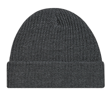 AJM International Acrylic Toque - 1A550M