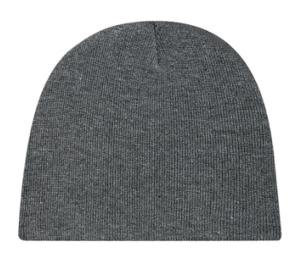 AJM International Lightweight Acrylic Toque - 5Z030M