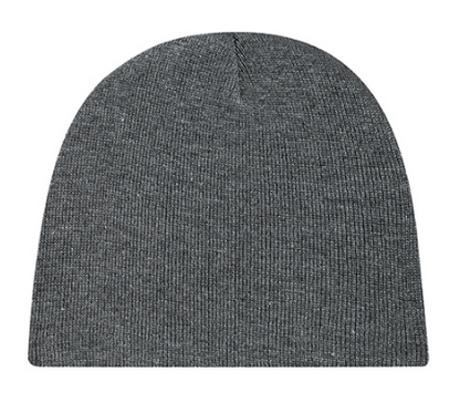 AJM International Lightweight Acrylic Toque - 5Z030M