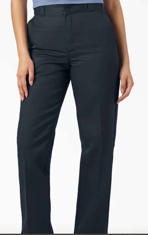Dickies Women’s 874® Work Pants