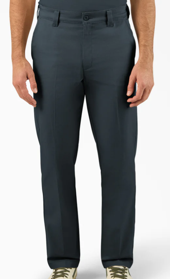 Dickies 874™ Pro Series Work Pants - A85ZE