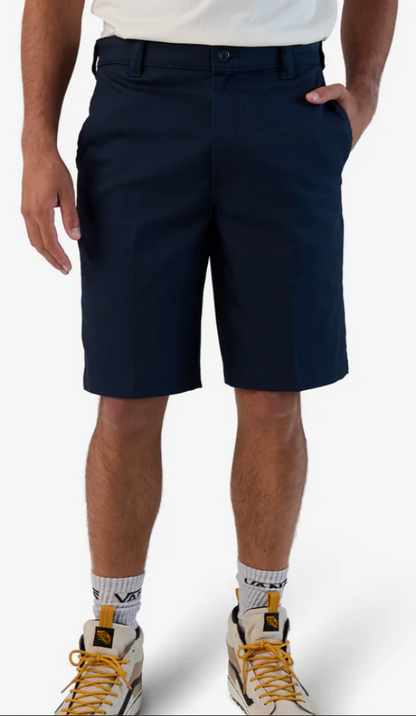 Dickies 874™ Pro Series Work Shorts, 11"