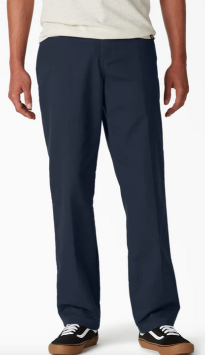 Dickies Skateboarding Slim Fit Pants