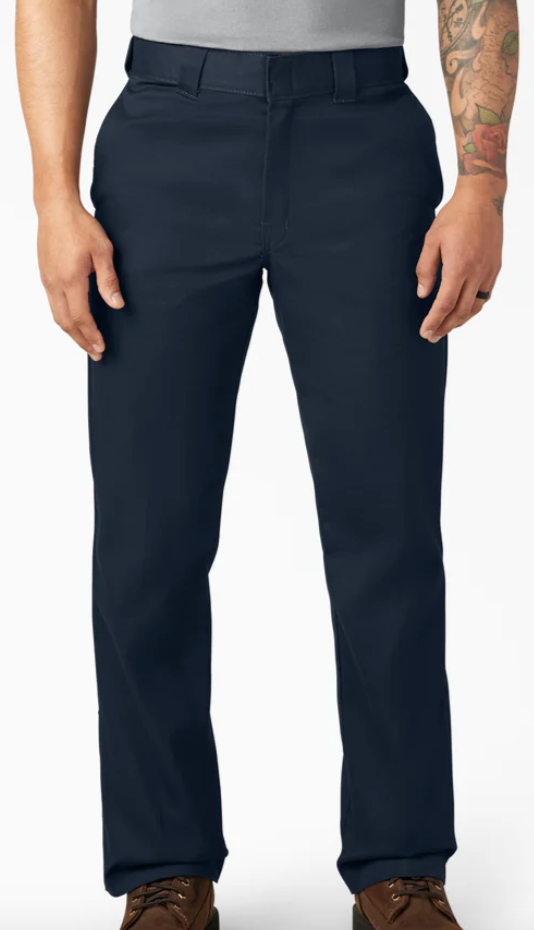 Dickies 874® FLEX Work Pants