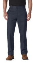 Dickies Men's Original Fit 874™ Work Pant - D874