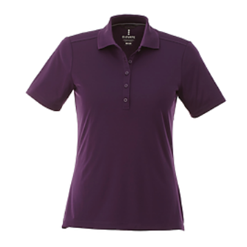 TRIMARK DADE SHORT SLEEVE POLO - WOMEN'S - 96398